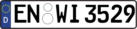 EN-WI3529