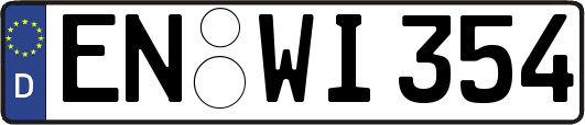EN-WI354