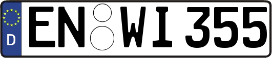 EN-WI355