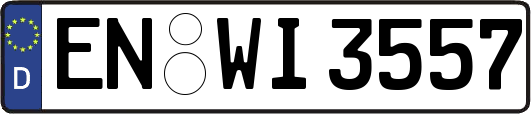 EN-WI3557