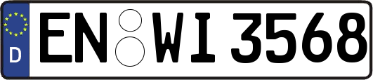 EN-WI3568