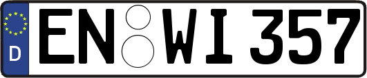 EN-WI357