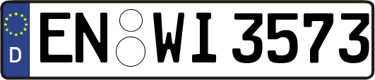 EN-WI3573