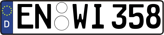 EN-WI358