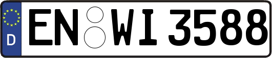 EN-WI3588