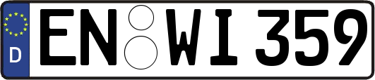 EN-WI359