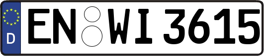 EN-WI3615