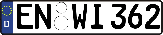 EN-WI362