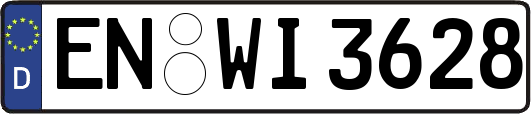 EN-WI3628