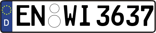 EN-WI3637