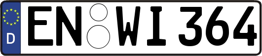 EN-WI364