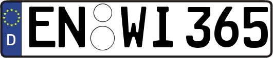 EN-WI365
