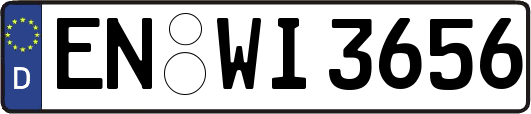 EN-WI3656