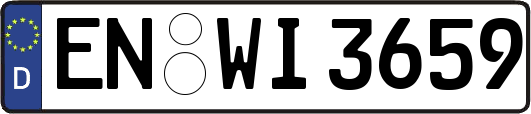 EN-WI3659