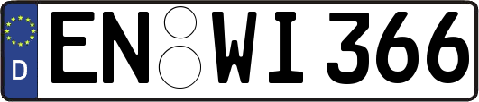 EN-WI366