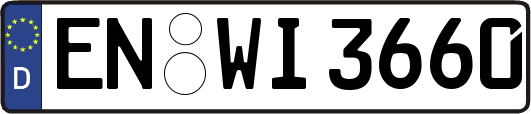 EN-WI3660