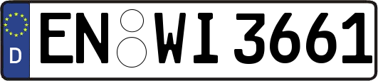 EN-WI3661