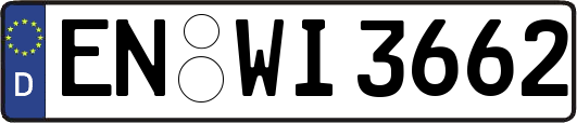 EN-WI3662