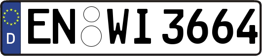EN-WI3664