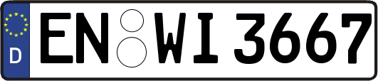 EN-WI3667