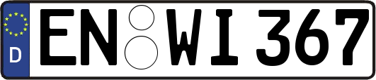 EN-WI367