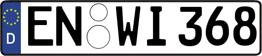 EN-WI368