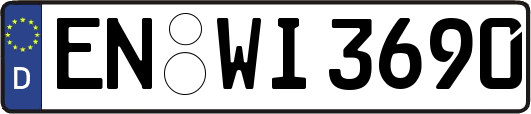 EN-WI3690