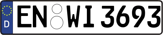EN-WI3693