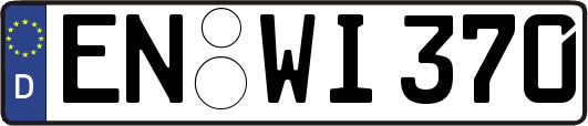 EN-WI370