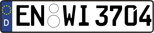 EN-WI3704