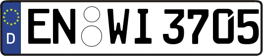EN-WI3705