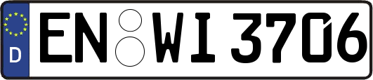 EN-WI3706