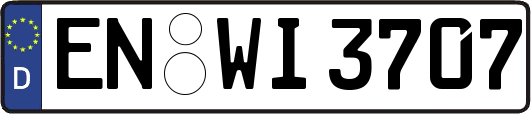 EN-WI3707