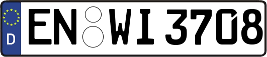 EN-WI3708