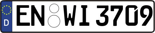EN-WI3709