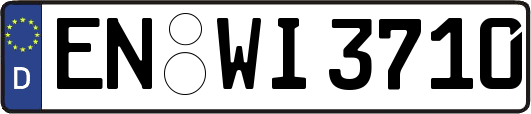 EN-WI3710