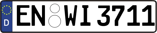 EN-WI3711