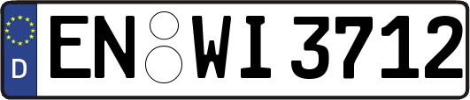 EN-WI3712