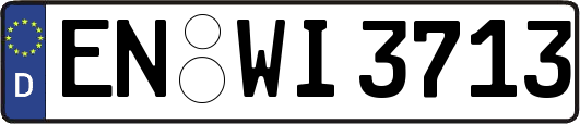 EN-WI3713