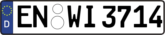 EN-WI3714