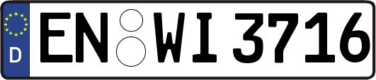 EN-WI3716