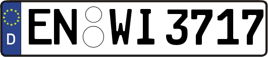 EN-WI3717