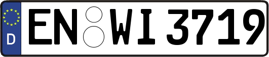 EN-WI3719