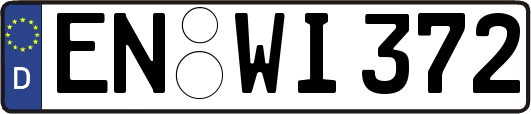 EN-WI372