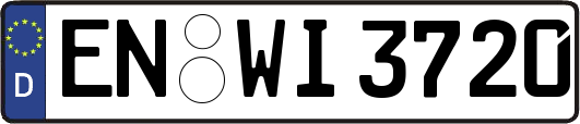 EN-WI3720