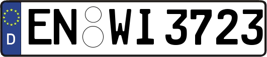 EN-WI3723