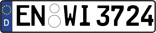 EN-WI3724