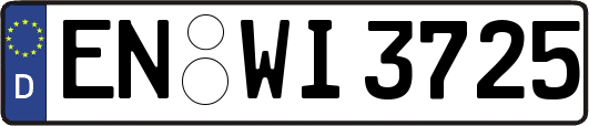 EN-WI3725