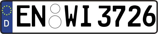 EN-WI3726