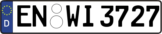 EN-WI3727